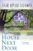The House Next Door cover
