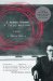 A Madman Dreams of Turing Machines cover