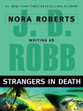 Strangers in Death [Click for larger image]