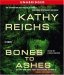 Bones to Ashes cover