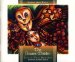The Flower Maiden cover