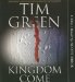 Kingdom Come cover