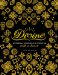 Divine : Heavenly Chocolate Recipes cover
