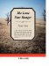 The Lone Star Ranger cover