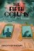 The Fifth Column cover