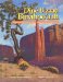 Dine Bizaad Binahoo'aah : Rediscovering the Navajo Language An Introduction to the Navajo Language cover