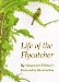 Life of the Flycatcher cover