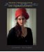 Travels With Van Gogh and the Impressionists : Discovering the Connections cover