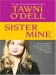 Sister Mine cover