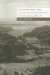 Contesting Rural Space : Land Policy And Practices of Resettlement on Saltspring Island, 1859-1891 cover