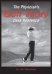 The Physician's Golf Injury Desk Reference cover