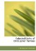 Collected Works of Christopher Marlowe cover