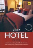 Aa the Hotel Guide 2007 [Click for larger image]