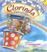 Clorinda Takes Flight cover