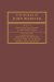 The Devil's Law-Case A cure for A Cuckold Appius and Virginia : An Old-spelling Critical Edition cover