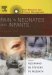 Pain in Neonates and Infants cover