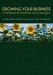 Growing Your Business : A Handbook for Ambitious Owner-Managers cover