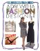 Fashion Design Secrets cover