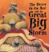 The Bears in the Bed and The Great Big Storm cover