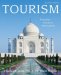  Tourism: Principles, Practices, Philosophies