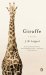 Giraffe cover