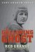 The Galloping Ghost : Red Grange, an American Football Legend cover