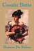 Cousin Bette cover