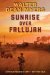 Sunrise Over Fallujah cover