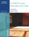 AutoCAD 2007 for Architecture cover