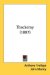 Thackeray cover