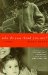 Who Do You Think You Are? : A Memoir cover