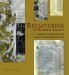 Recapturing a Homeric Legacy : Images and Insights from the Venetus a Manuscript of the Iliad cover