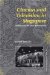 Cinema and Television in Singapore : Resistance in One Dimension cover