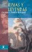 Rimas y Leyendas/ Rhymes and Legends cover