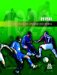 1022 Ejercicios De Atyaque En Futbol cover