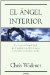 El angel interior/ Angel Inside cover