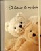 El Diario De Mi Bebe/ My Baby'S Diary cover