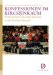 Konfessionen Im Kirchenraum : Dimensionen Des Sakralraums in Der Fruhen Neuzeit cover
