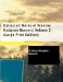 Collected Works of Frances Hodgson Burnett cover