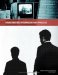 Hans Breder : Intermedia and Process cover