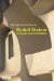 Rudolf Steiner in Kunst Und Architektur cover