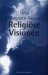 Religiose Visionen cover