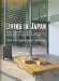 Living in Japan cover