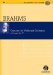 Concerto for Violin and Orchestra in D Major / D-Dur Op. 77 cover