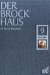 Der Brockhaus in Zehn Banden cover