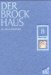 Der Brockhaus in Zehn Banden cover