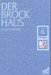 Der Brockhaus in Zehn Banden cover