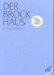Der Brockhaus in Zehn Banden cover