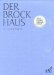 Der Brockhaus in Zehn Banden cover