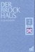 Der Brockhaus in Zehn Banden cover